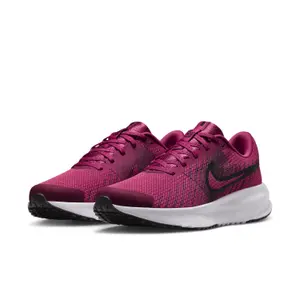 Hardloopschoenen voor dames Nike Run Defy image-4