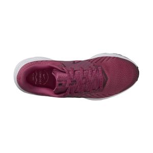 Zapatillas de running mujer Nike Run Defy image-1