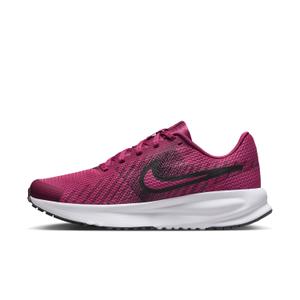 Zapatillas de running mujer Nike Run Defy image-2