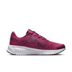 Zapatillas de running mujer Nike Run Defy image-3