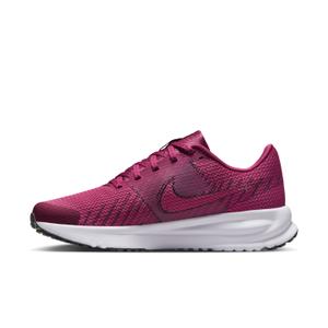 Zapatillas de running mujer Nike Run Defy image-4