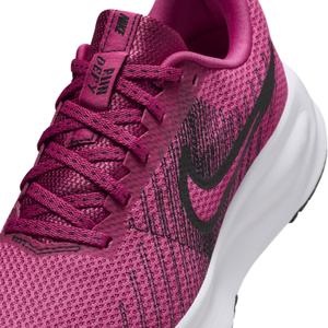 Zapatillas de running mujer Nike Run Defy image-5