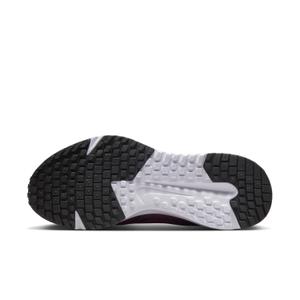 Zapatillas de running mujer Nike Run Defy image-6