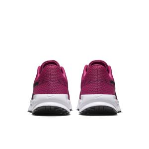product/n/i/nike-hm9593-603-sweet-beet-sweet-beet-black-white-8.jpg