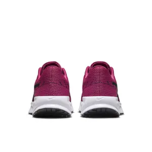 Hardloopschoenen voor dames Nike Run Defy image-5