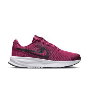 product/n/i/nike-hm9593-603-sweet-beet-sweet-beet-black-white-9.jpg