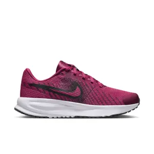 Hardloopschoenen voor dames Nike Run Defy image-0