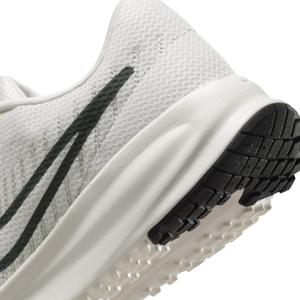 product/n/i/nike-hm9594-007-phantom-seaweed-sail-college-grey-10.jpg