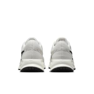 Chaussures de running Nike Run Defy image-2