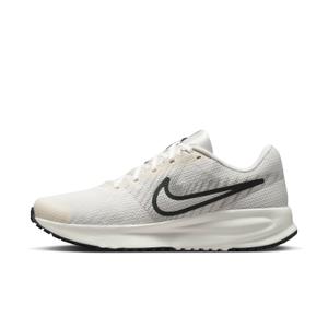 Chaussures de running Nike Run Defy image-3