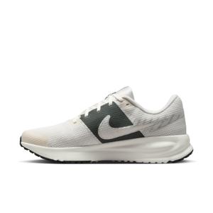 product/n/i/nike-hm9594-007-phantom-seaweed-sail-college-grey-5.jpg