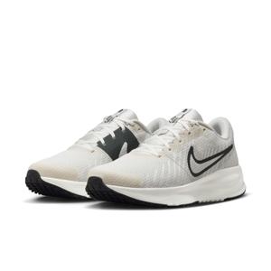 product/n/i/nike-hm9594-007-phantom-seaweed-sail-college-grey-6.jpg