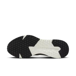 product/n/i/nike-hm9594-007-phantom-seaweed-sail-college-grey-7.jpg