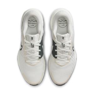 product/n/i/nike-hm9594-007-phantom-seaweed-sail-college-grey-8.jpg
