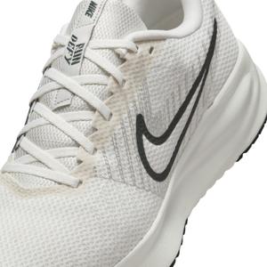 product/n/i/nike-hm9594-007-phantom-seaweed-sail-college-grey-9.jpg