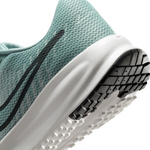 product/n/i/nike-hm9594-008-cannon-seaweed-mint-foam-summit-white-10.jpg