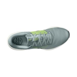 product/n/i/nike-hm9594-008-cannon-seaweed-mint-foam-summit-white-11.jpg