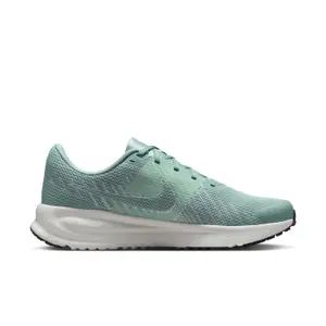 Running shoes Nike Run Defy | Foot-Store