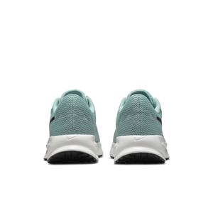 product/n/i/nike-hm9594-008-cannon-seaweed-mint-foam-summit-white-3.jpg
