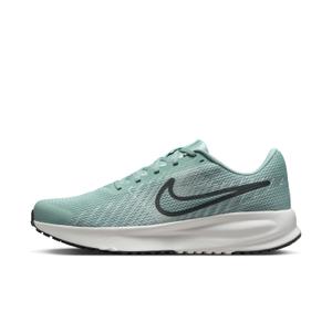 product/n/i/nike-hm9594-008-cannon-seaweed-mint-foam-summit-white-4.jpg
