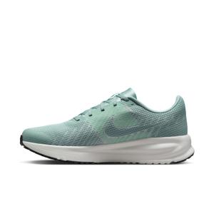 product/n/i/nike-hm9594-008-cannon-seaweed-mint-foam-summit-white-5.jpg