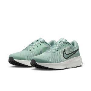 product/n/i/nike-hm9594-008-cannon-seaweed-mint-foam-summit-white-6.jpg