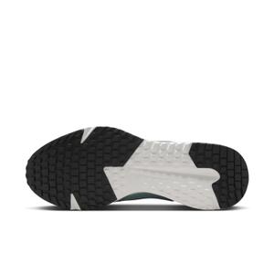 product/n/i/nike-hm9594-008-cannon-seaweed-mint-foam-summit-white-7.jpg