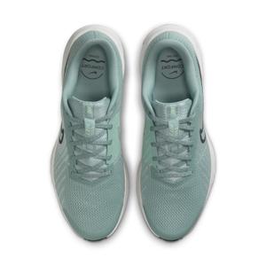 product/n/i/nike-hm9594-008-cannon-seaweed-mint-foam-summit-white-8.jpg