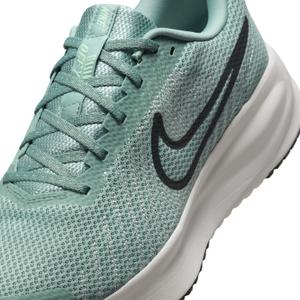 product/n/i/nike-hm9594-008-cannon-seaweed-mint-foam-summit-white-9.jpg