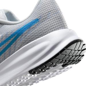 product/n/i/nike-hm9594-009-pure-platinum-blue-hero-aluminum-white-10.jpg