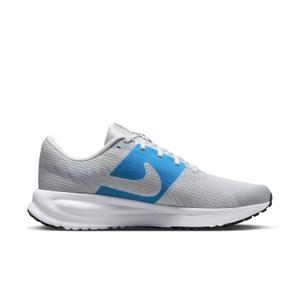 Running shoes Nike Run Defy image-1