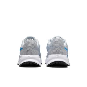 Running shoes Nike Run Defy image-2