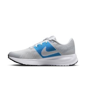 Running shoes Nike Run Defy image-4