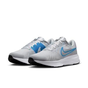 Running shoes Nike Run Defy image-5