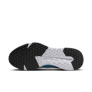 product/n/i/nike-hm9594-009-pure-platinum-blue-hero-aluminum-white-7.jpg
