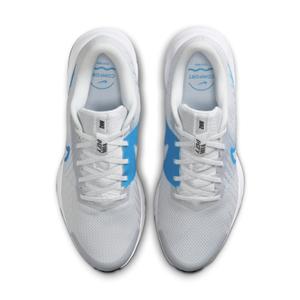 product/n/i/nike-hm9594-009-pure-platinum-blue-hero-aluminum-white-8.jpg