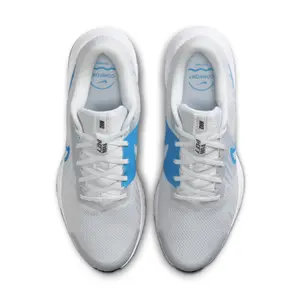 Zapatillas de running Nike Run Defy image-4