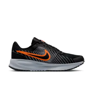 Scarpe da corsa Nike Defy image-0