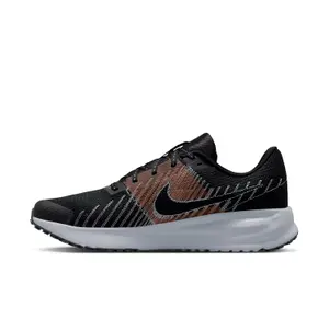 Scarpe da corsa Nike Defy image-1