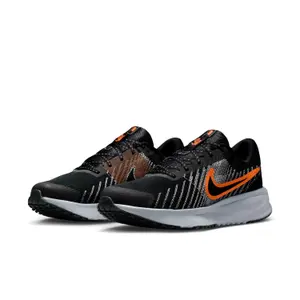 Scarpe da corsa Nike Defy image-2