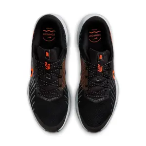 Scarpe da corsa Nike Defy image-3