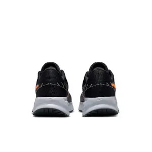 Scarpe da corsa Nike Defy image-4