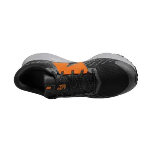 Scarpe da corsa Nike Defy image-5