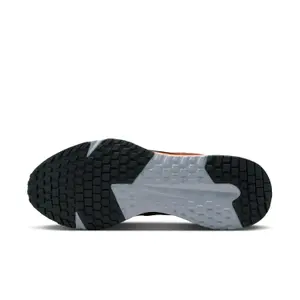 Scarpe da corsa Nike Defy image-6