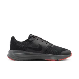 Chaussures de running Nike Defy image-1