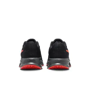 Chaussures de running Nike Defy image-2