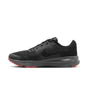 Chaussures de running Nike Defy image-4