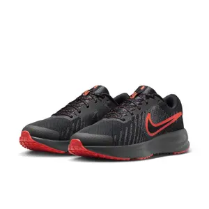 Chaussures de running Nike Defy image-5