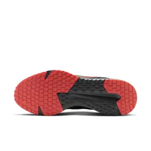 Chaussures de running Nike Defy image-6