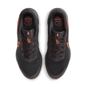Løbesko Nike Defy image-5